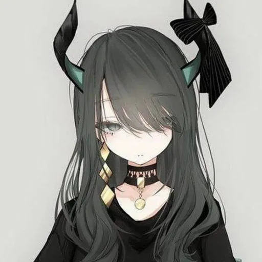 creator @very's avatar