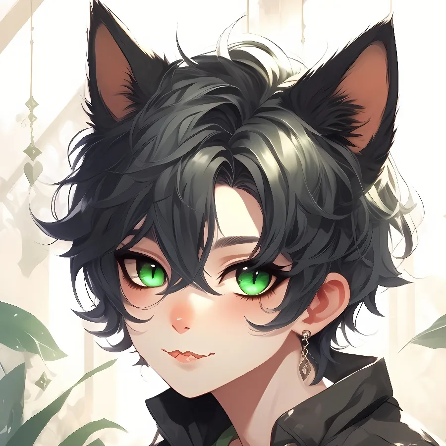 chat with ai character: Zora/Human Form