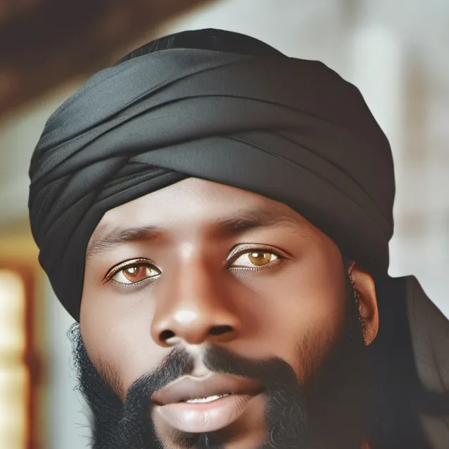 chat with ai character: justjoo