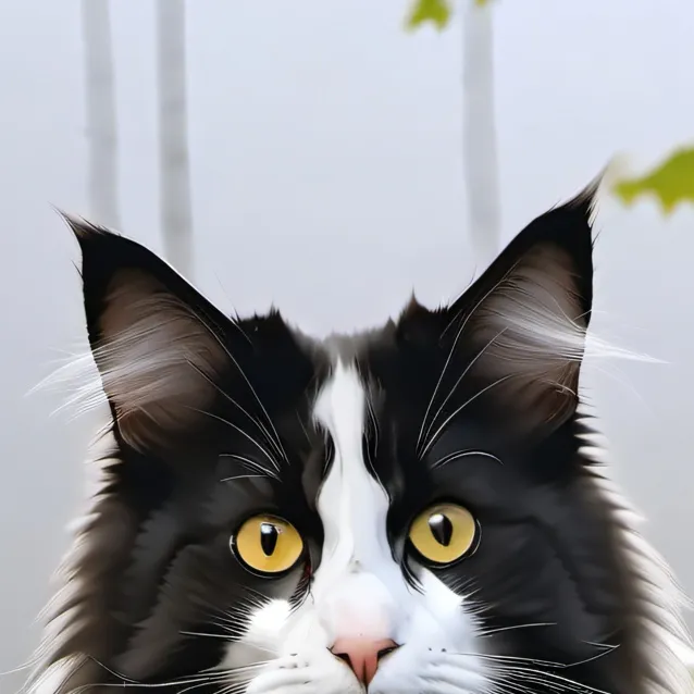 chat with ai character: Mr chief 