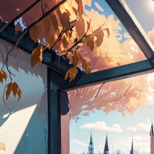 chat with ai character: Rickey the rat