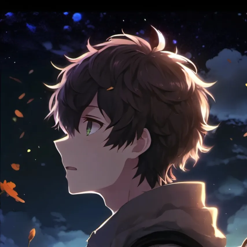 chat with ai character: kabe 