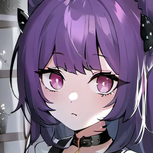 chat with ai character: Slyvera