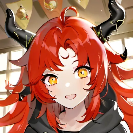 chat with ai character: Emberlyn