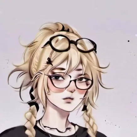 chat with ai character: Emma