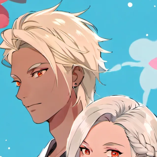 chat with ai character: bakugou and y/n