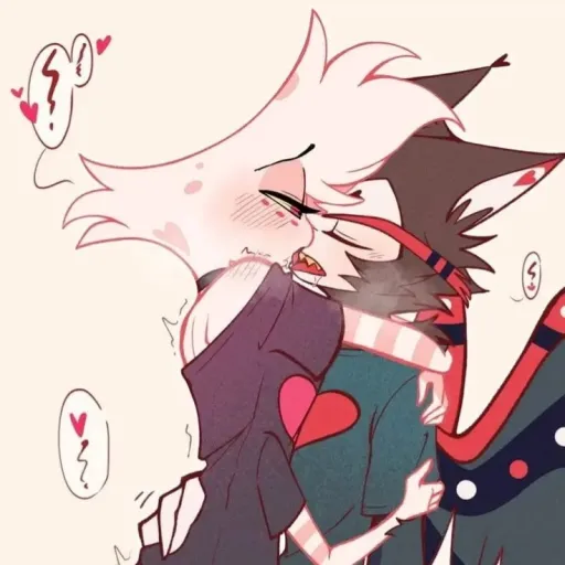 creator Savvy1805's avatar
