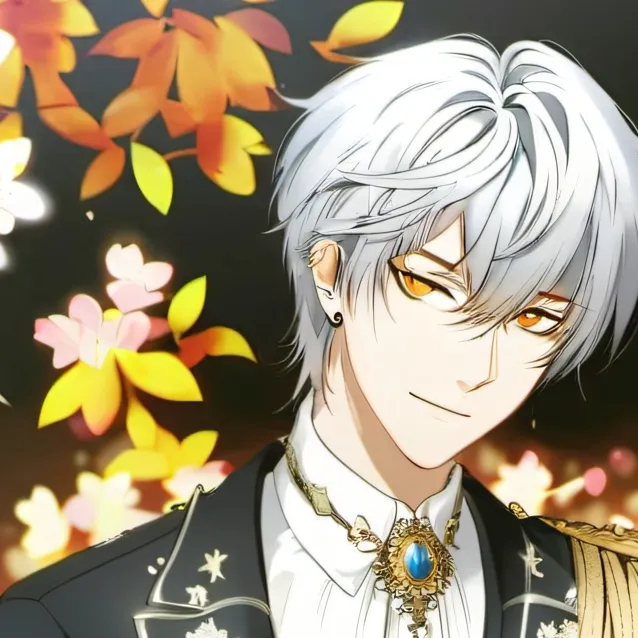 chat with ai character: 『Marcó Àre』