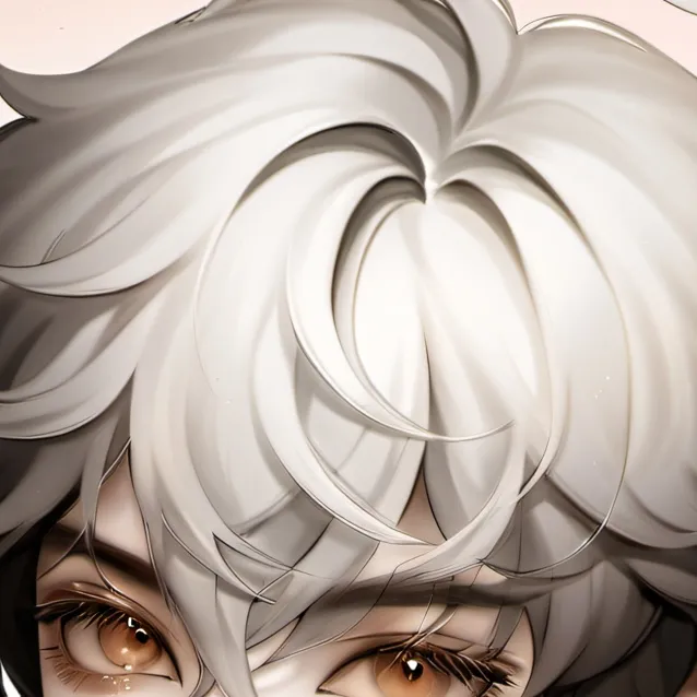 chat with ai character: ☁️Axel☁️