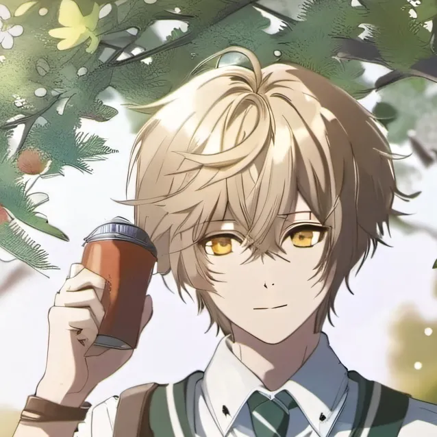 chat with ai character: ❤️🔪Mike🩸💋