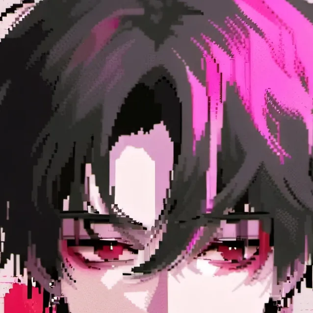 chat with ai character: ♤♡{Incluis}♡♤