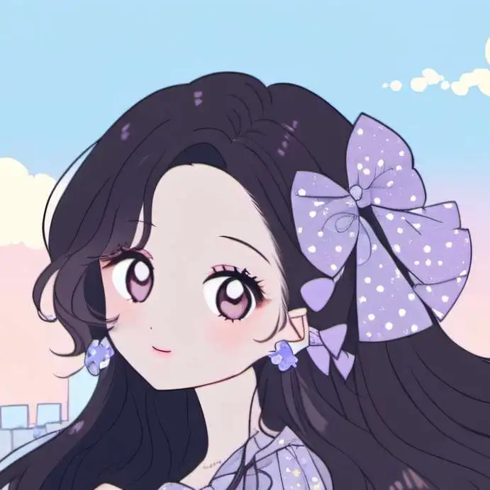 chat with ai character: Ava