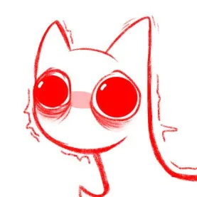 creator Im_a_Crazy_Person's avatar