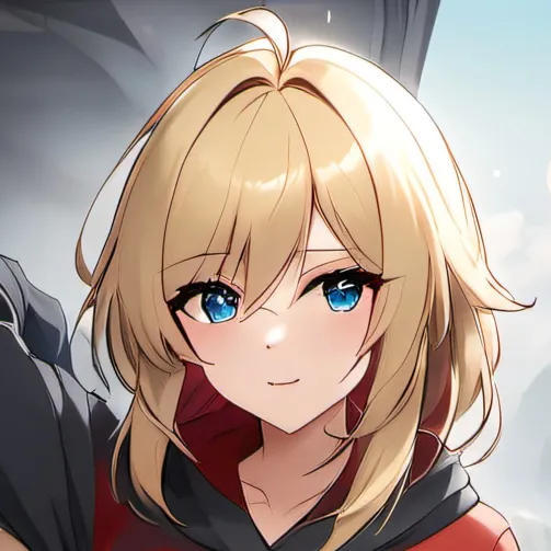 chat with ai character: I support furries