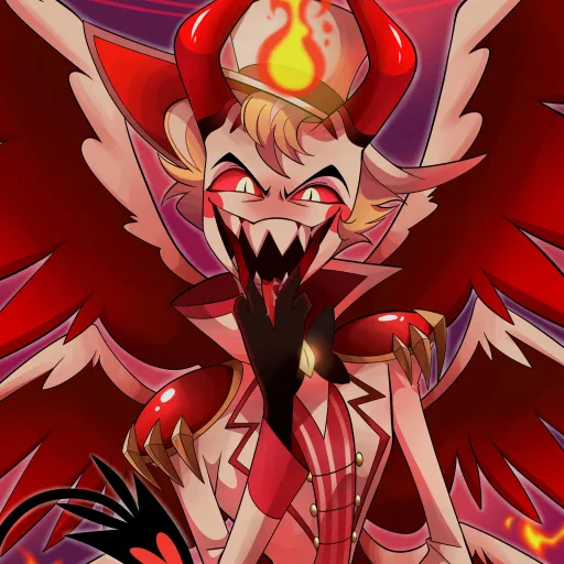 creator hh 📻🍎's avatar