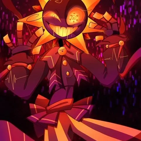 creator ♡~☆ECLIPSE☆~♡'s avatar