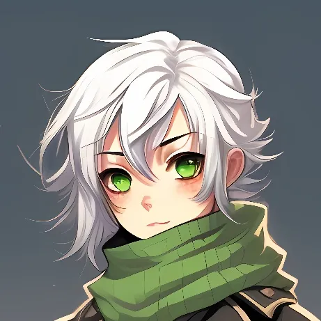 chat with ai character: Fie Claussell