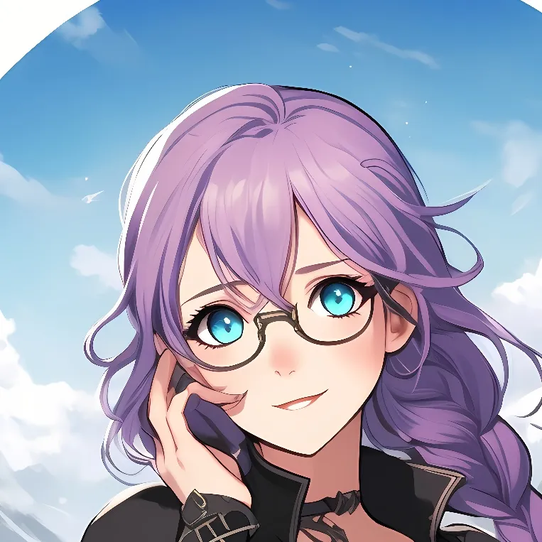 chat with ai character: Emma Millstein