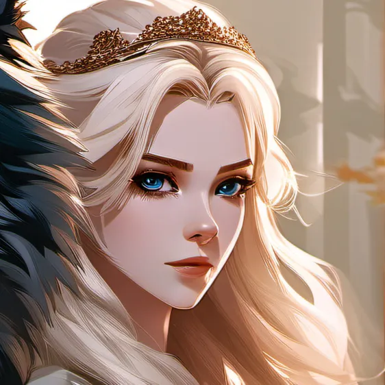 chat with ai character: Jayde W
