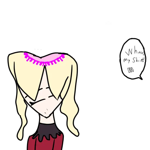 creator ♥️Doma's~wifey~!♥️'s avatar