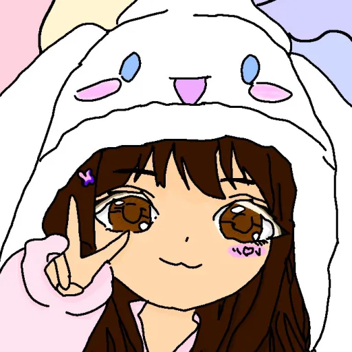 creator 💖💕Kawaii~girly💕💖's avatar