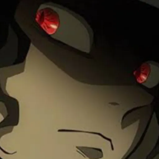 creator xX anime lover Xx's avatar