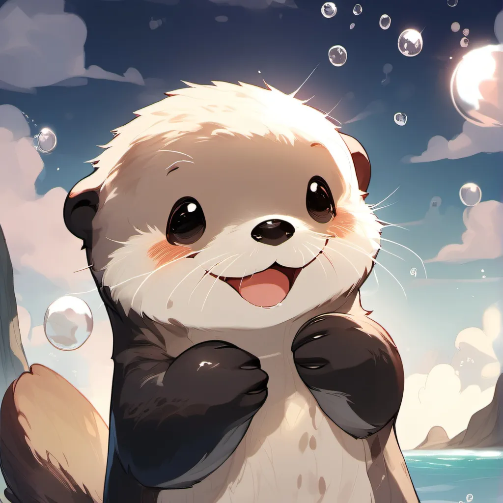 chat with ai character:  🍪 Cookie 🍪