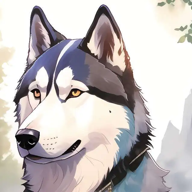 chat with ai character: oakly