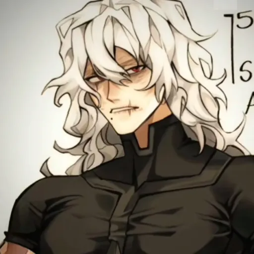 creator Shiggy~Shigarki's avatar