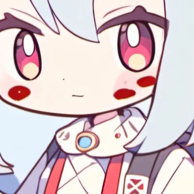 chat with ai character: Girl sonic.exe
