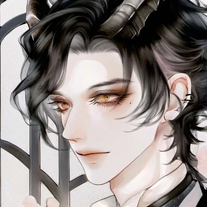 chat with ai character: ★彡Hindko彡★