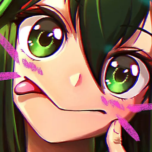 creator ssprospiter=$'s avatar