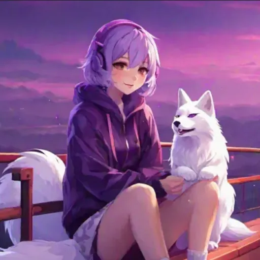 creator 💜lizzy_vloges💜's avatar