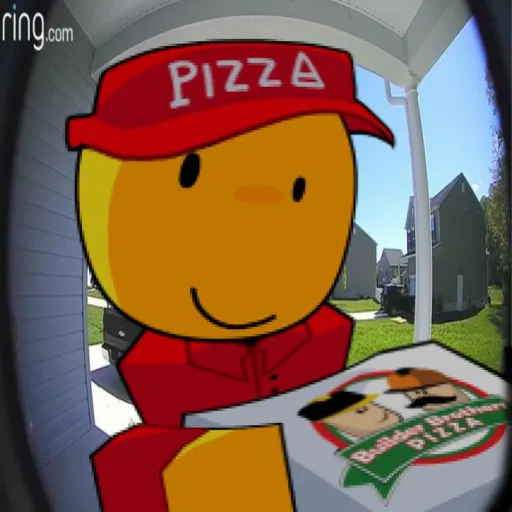 creator Elliot🍕🍕🍕🍕🍕's avatar