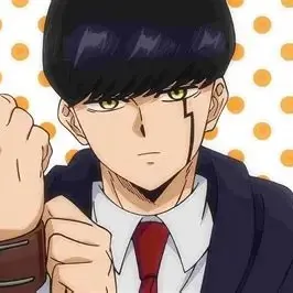 comment user avatar