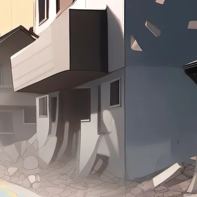 chat with ai character: 🌁OKLAHOMA EQ🌁