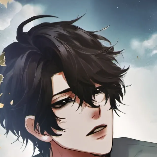 chat with ai character: felix