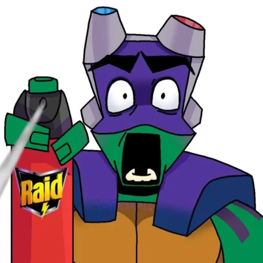 creator Bootyshaker9000Don's avatar