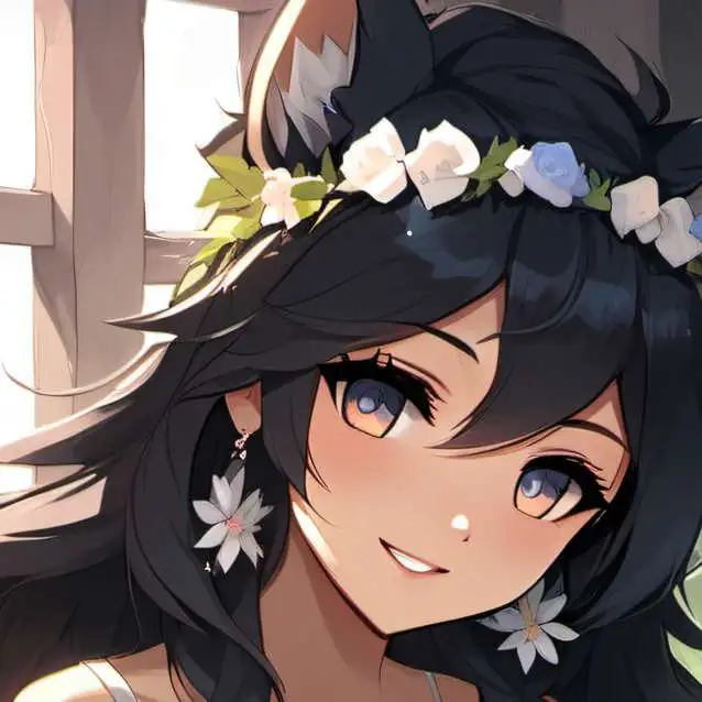 chat with ai character: The Ahpmau server