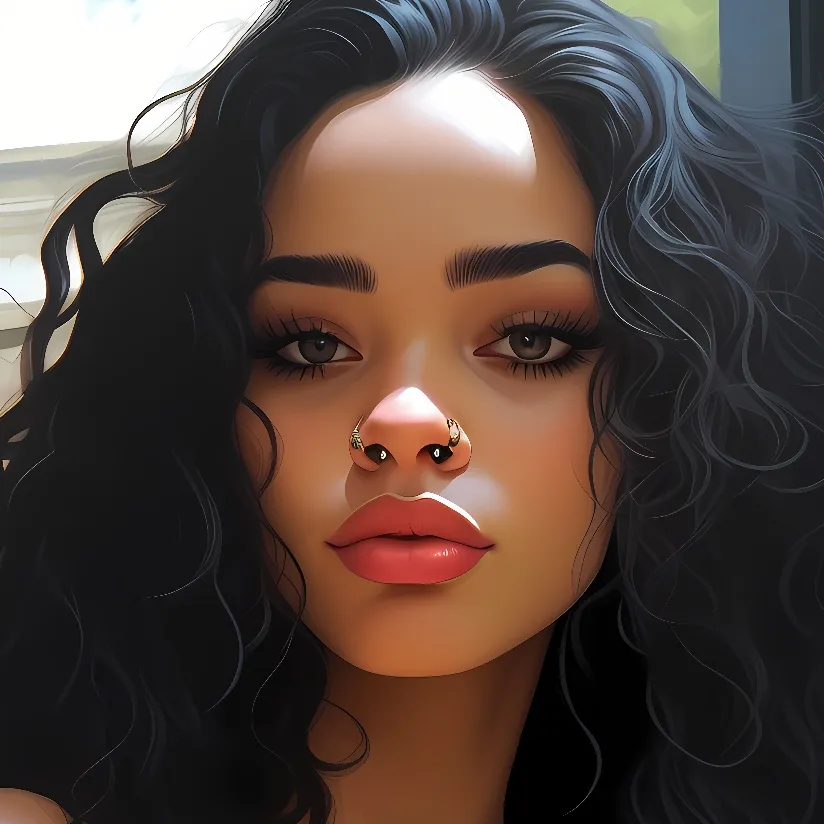 chat with ai character: genesis