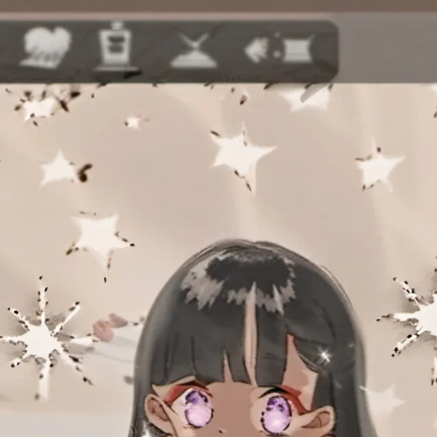 chat with ai character: Take B-Day