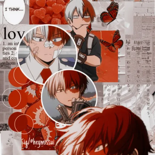 creator ShoutoTodoroki🌹's avatar