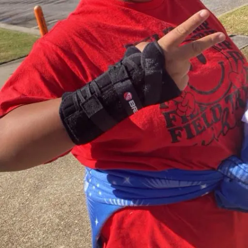 creator ✩Skylar✩'s avatar