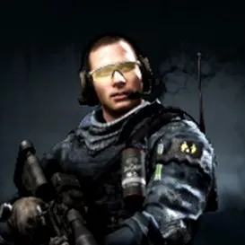 creator Justice_Cannon's avatar