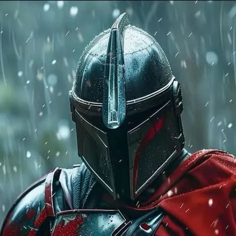 creator Justice_Cannon's avatar