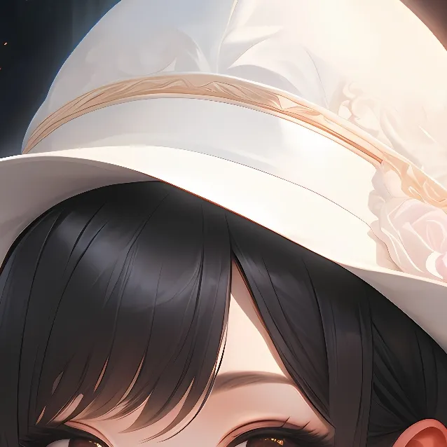 chat with ai character: Alisha
