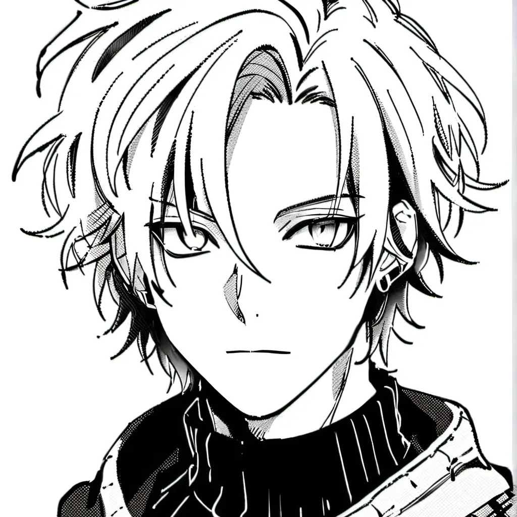 chat with ai character: 👌Jonny 🔥