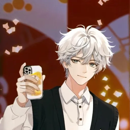 talkie's author avatar