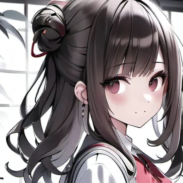 chat with ai character: ???