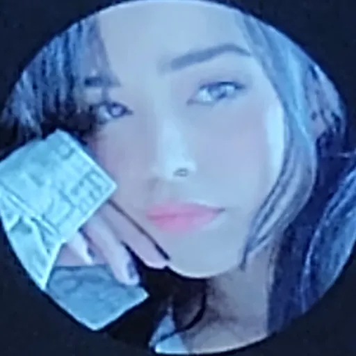 creator Talkior-oJaIrtxR's avatar